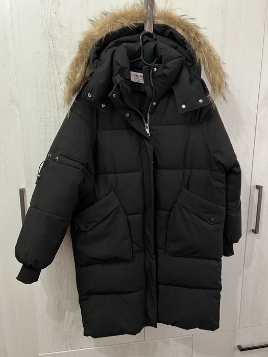 Вещи в очень хорошем состоянии