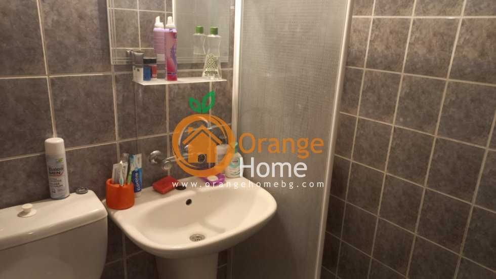 Продава се Тристаен апартамент в с. Оброчище, Област Добрич - 80 кв.м за 557 €/кв.м - Снимка #15