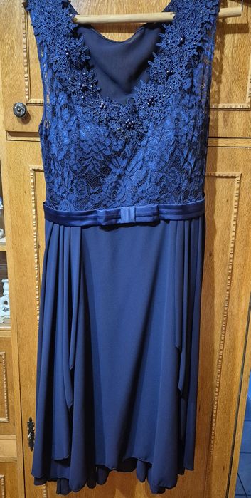 Rochie eleganta/eveniment