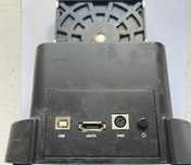 HDD Samsung HD204UI 2000 Gb (2 Tб) + внешний корпус