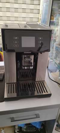 Кофемашина Delonghi 1000$