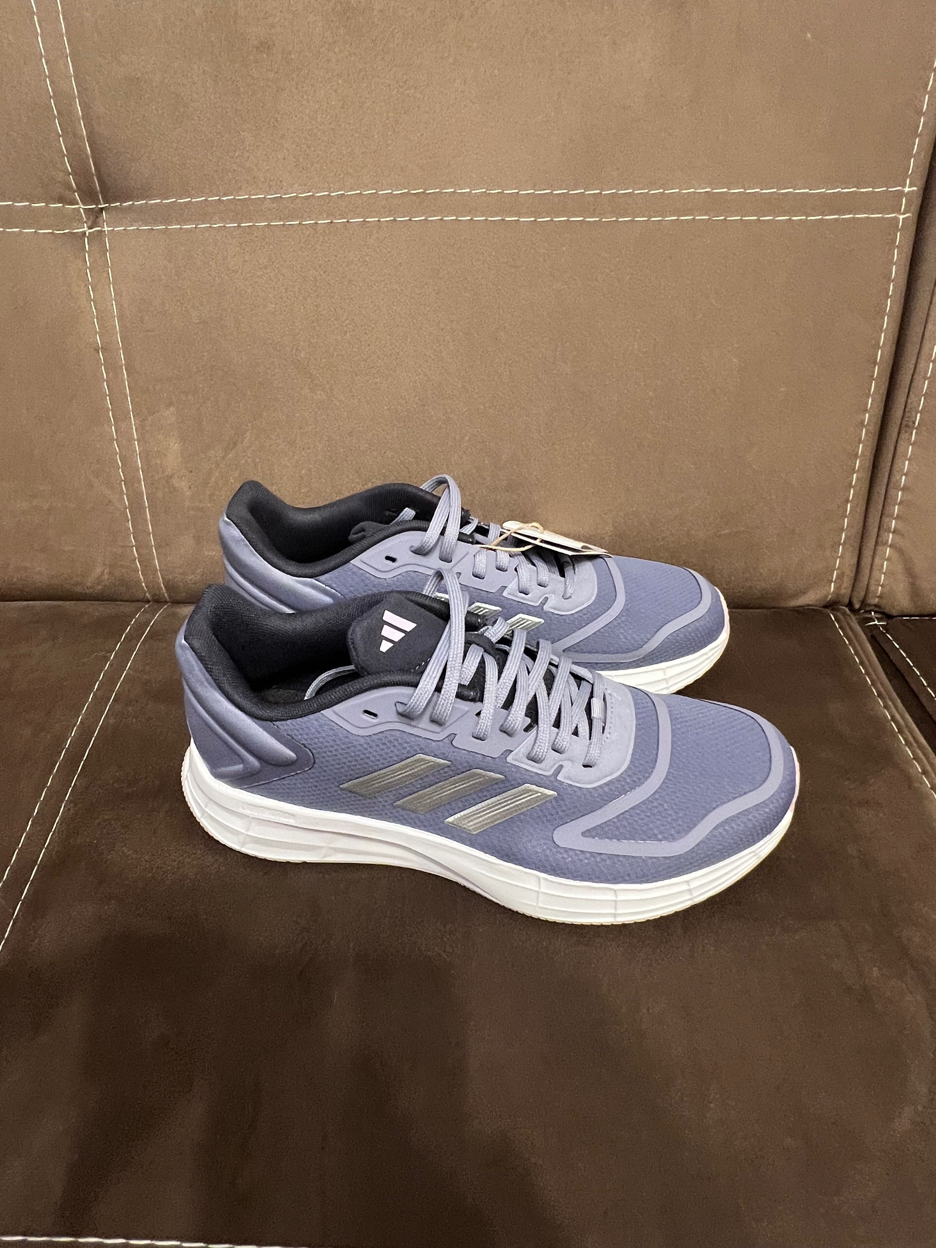 Adidas Duramo / маратонки за бягане