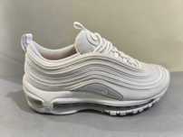 Nike Air Max N36/23sm.Маратонки с камери.Нови.Оригинал.
