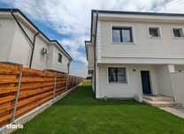 READY TO MOVE |4 camere | 230 mp curte