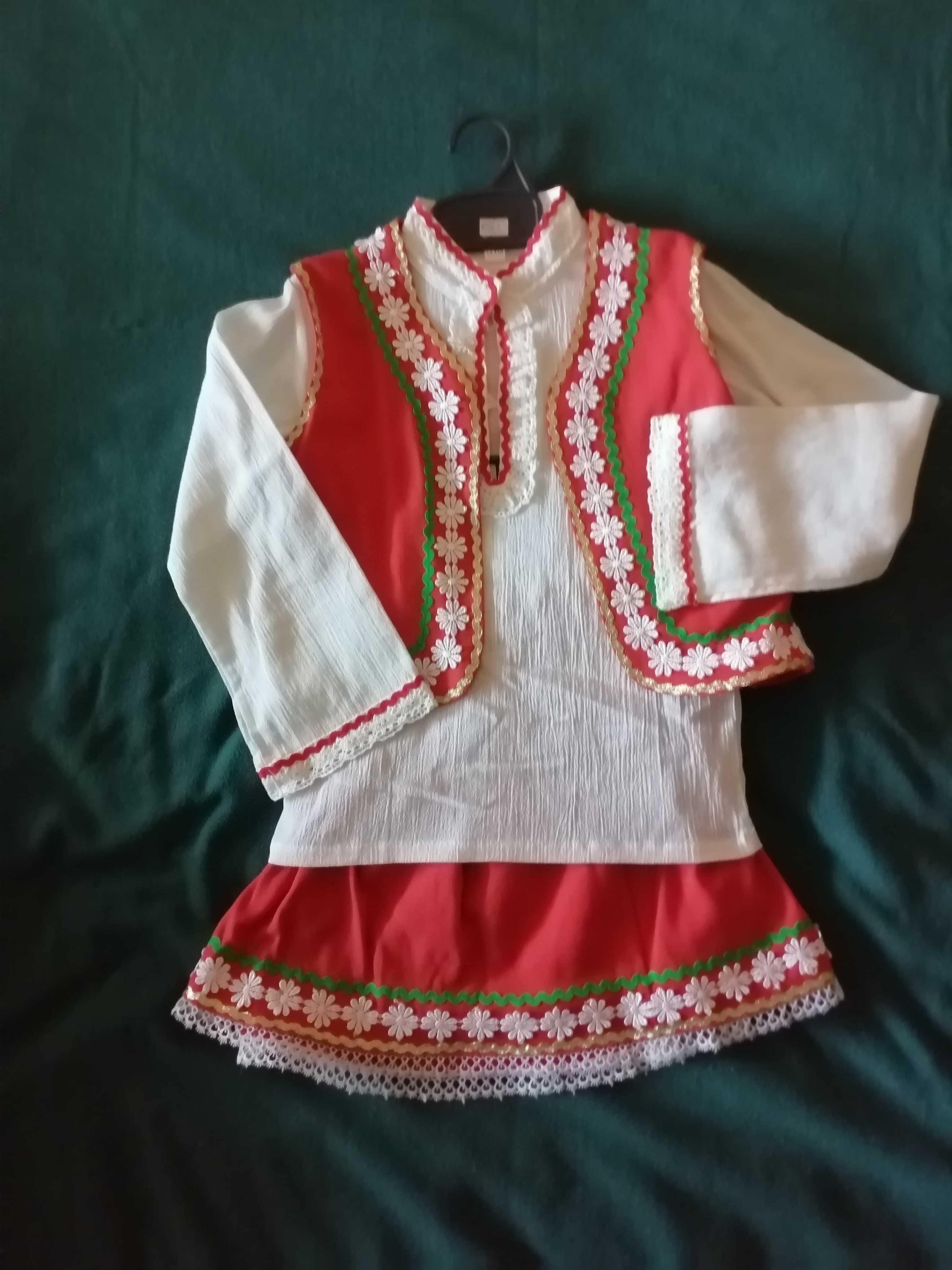 Носии шопски бебешки/детски