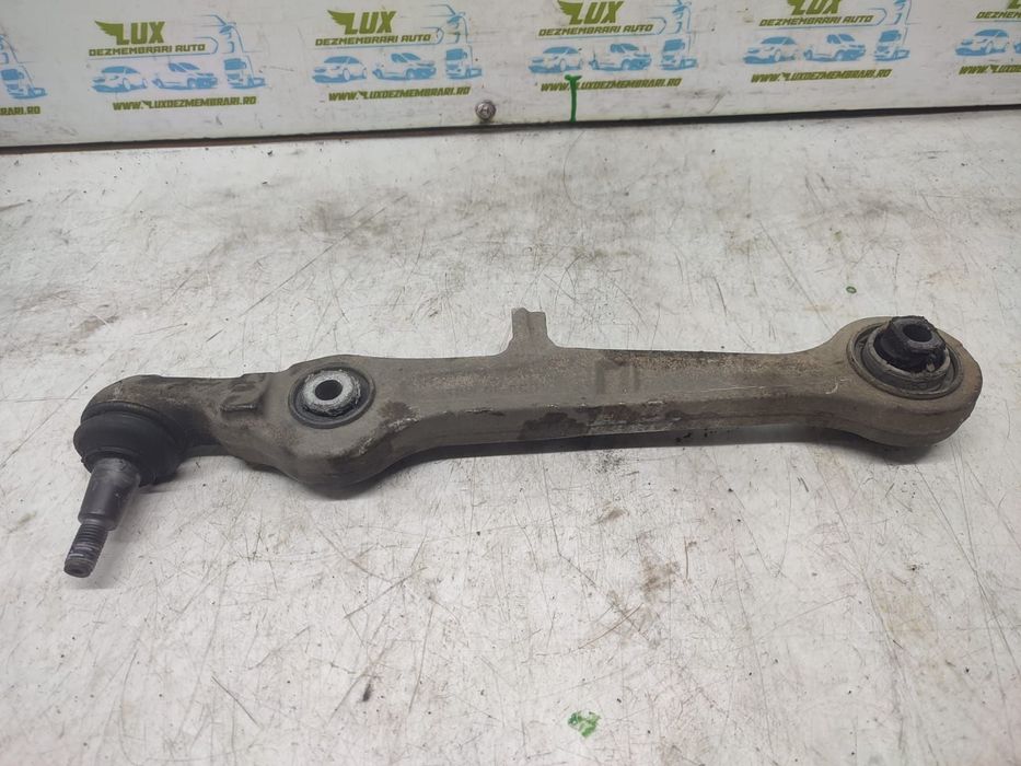 Brat suspensie fata 8E0407155E  2.0 tdi BLB Audi A4 B7 [2004 - 2008]