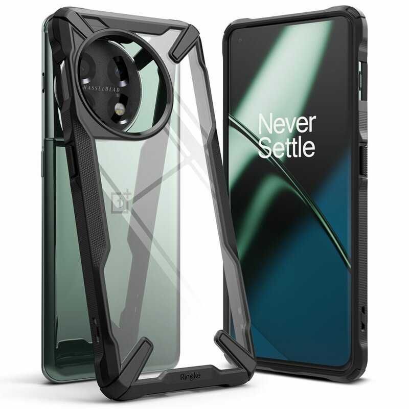 Husa premium Folie ecran ONEPLUS 11 8 12 13 5G modele culori diferite