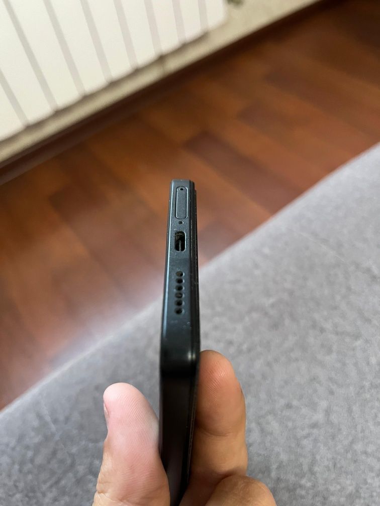 Redmi note 14 256/8