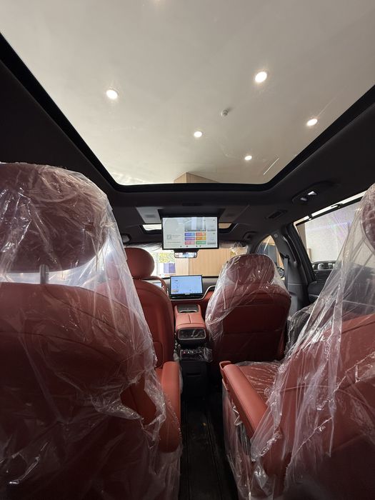 Dongfeng ep 008 oq va qora ranglari nalichida 31.900$