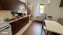 Apartament 2 camere | Decomandat | 53 mpu | Zona Regal Baciu