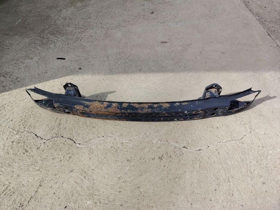 Armatura bara spate Bmw F01 M