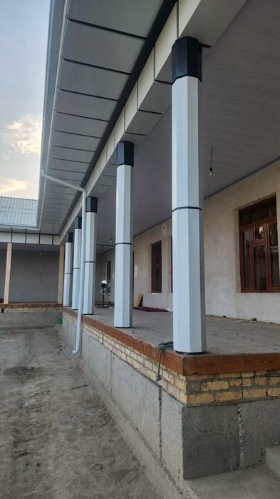 Tunikabont joyida