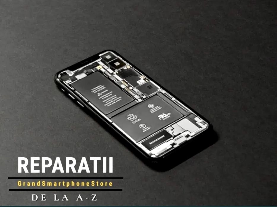 Inlocurie ecran display Samsung iPhone 30 de MINUTE * Grand *