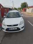 Vând Ford focus MK2