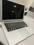 MacBook Air 13.3/256