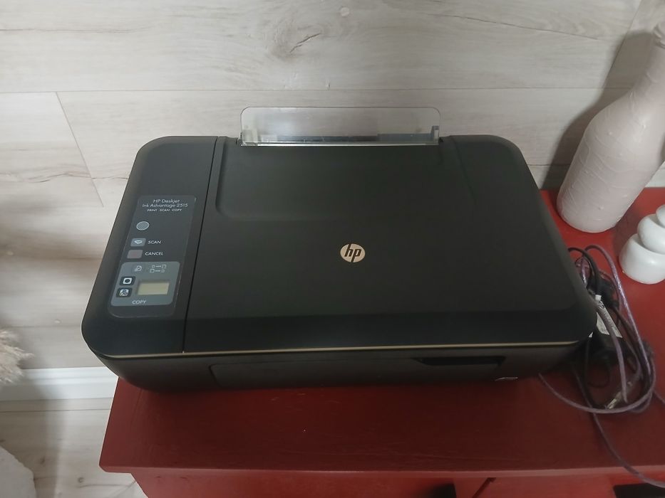 Продам  Продам принтер состояние хорошее