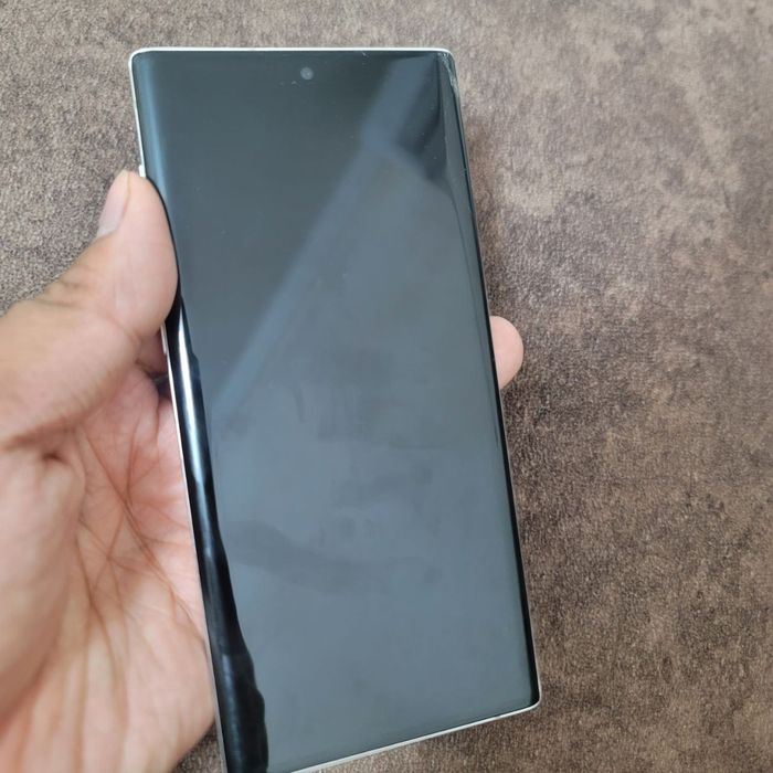 Samsung note 10   256gb