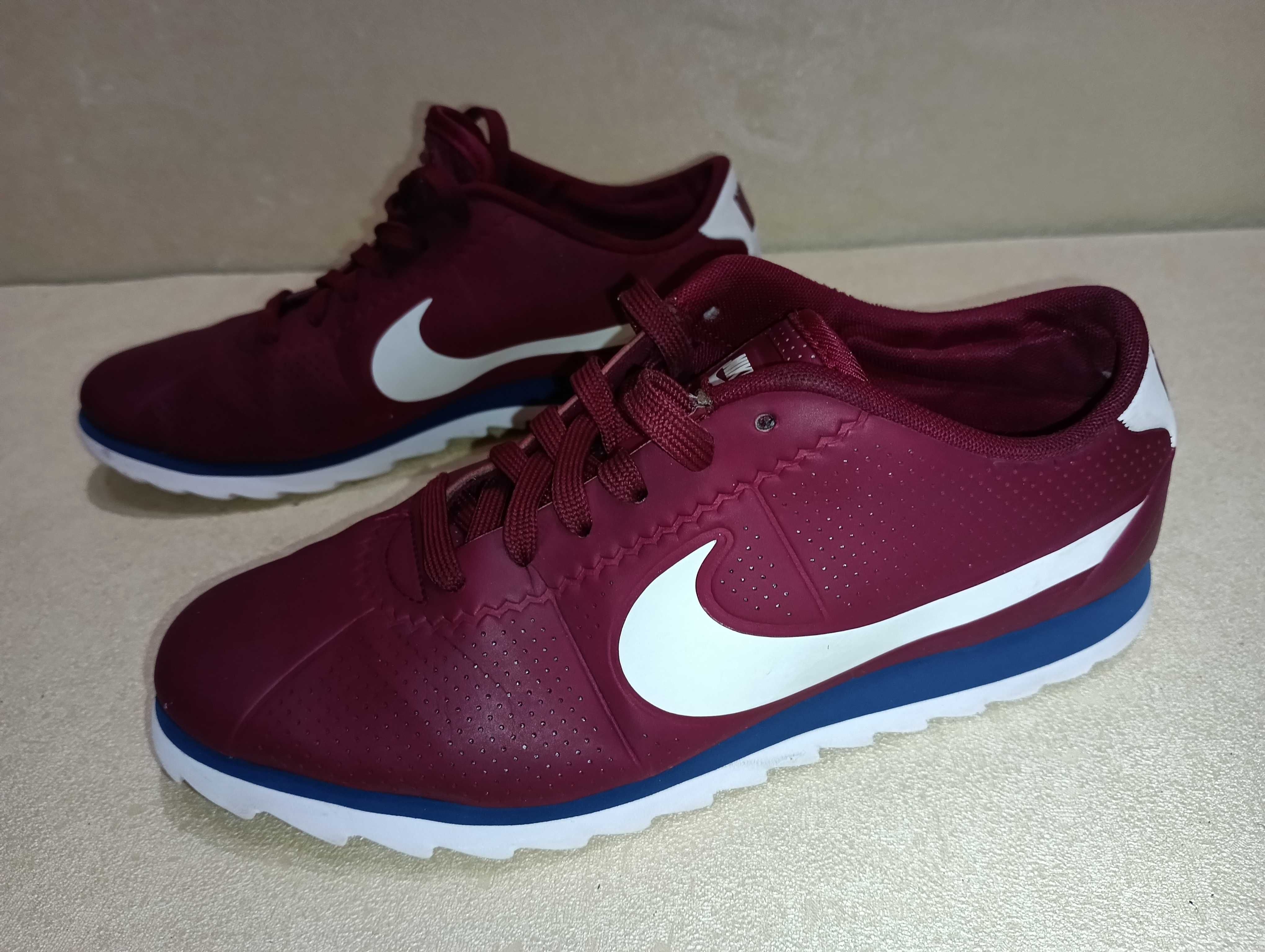 Nike Cortez Ultra N 36,5 - 32 лв