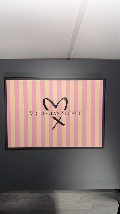 Victoria’s Secret – дамска пижама