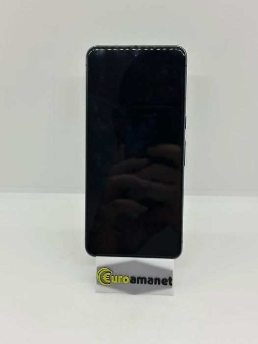 Telefon mobil Google Pixel 8 Pro, 128GB, 12GB RAM -A-