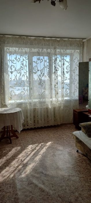 Сдаётся 2хкомнатная квартира