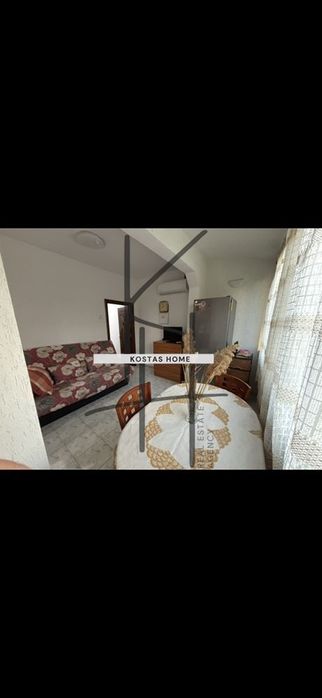 Продава се Тристаен апартамент в Варна, Младост 2 - 65 кв.м за 1924 €/кв.м - Снимка #6