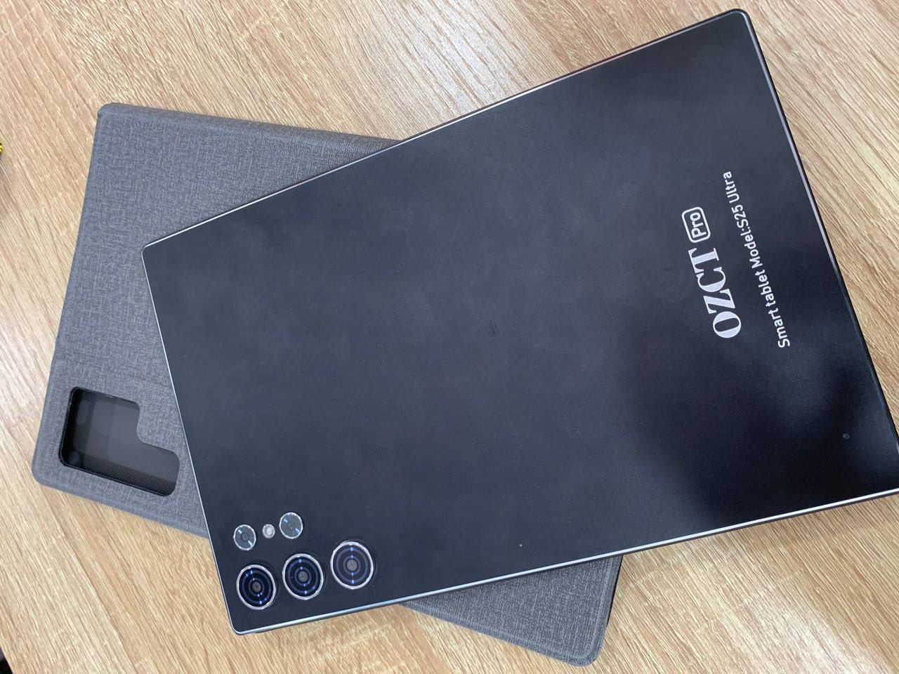 Samsung S25ultra