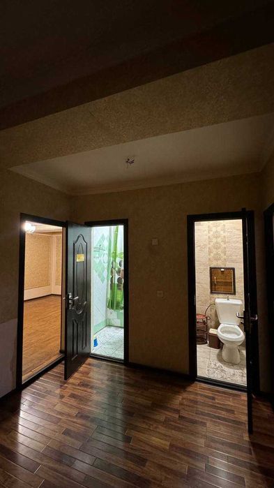 HAQIQIY‼️‼️‼️Вторичка Cредний Рем 4-Ком 105м2 Ор Ц-14/Ганга/Себзор/NBU