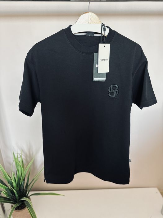 Мъжка тениска Boss