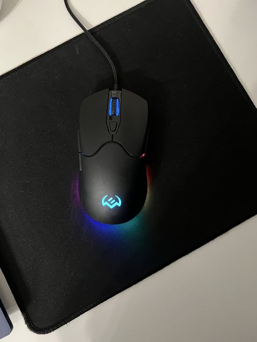 Игровая мышка SVEN RX G 840
