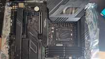 Placa de baza Asus Rog Strix Z790-F socket 1700