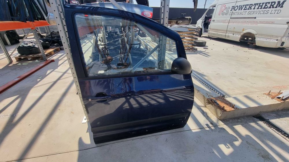 Piese Ford, Galaxy 2000-2010 ,1.8 tdci, 1.6 tdci