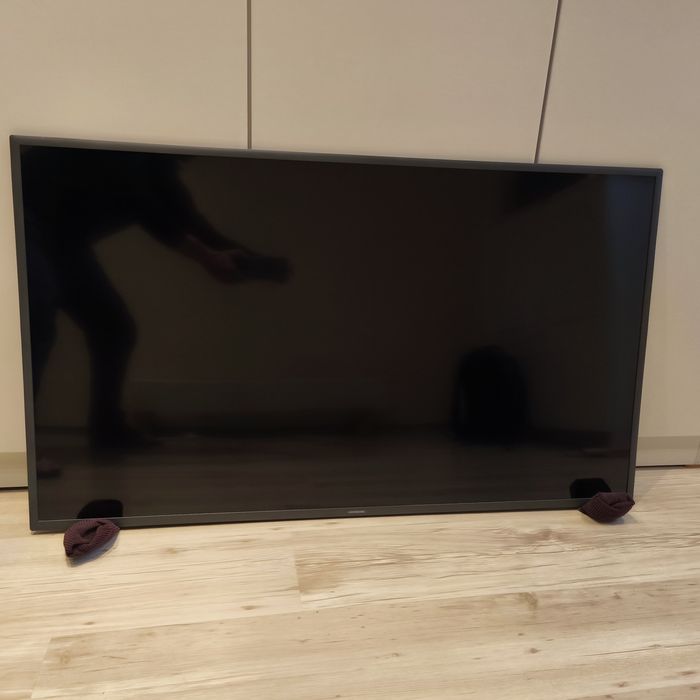 Телевизор Samsung 50