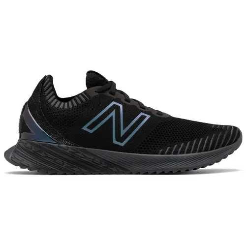 New Balance - FuelCell MFCECNY №42 1/2 Оригинал Код 881