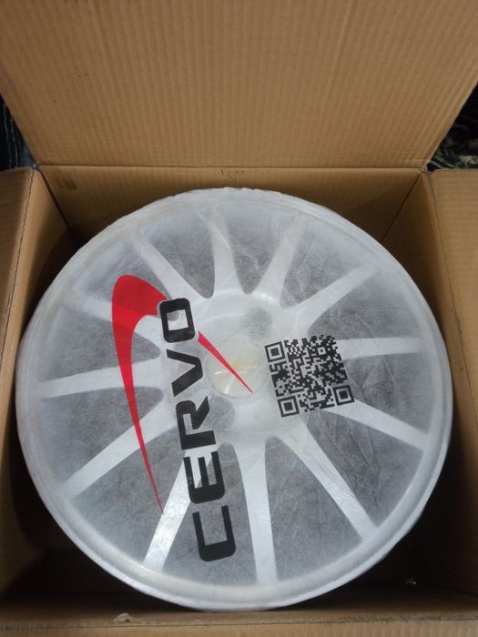 Optra diska sotiladi R15 b/u