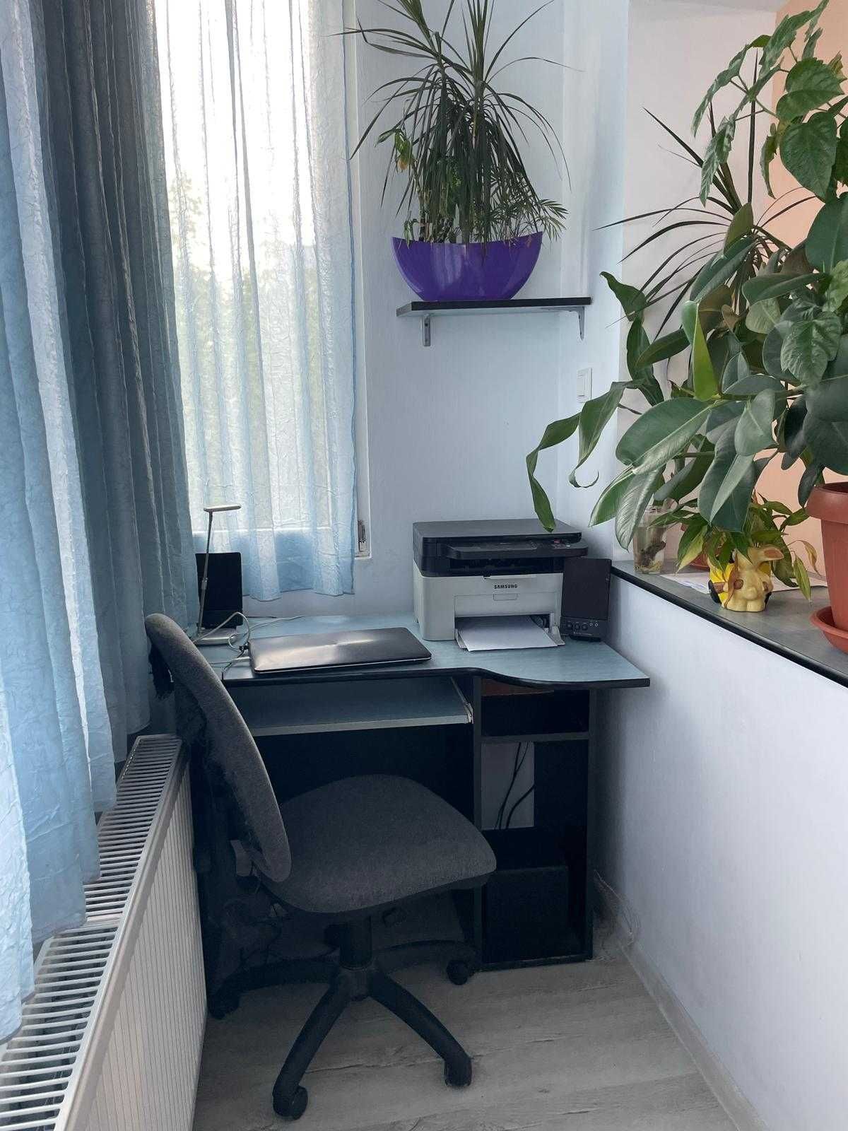 Apartament 2 camere Grădiște