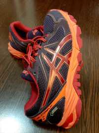 Incaltaminte copii 6-7 ani asics