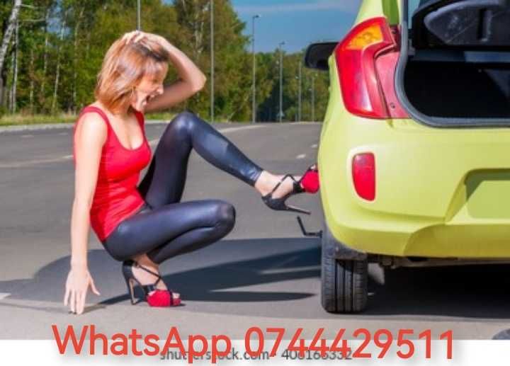 Roata rezerva slim, Multimarca Vw,Volvo,Audi,BMW, Mercedes, Japan