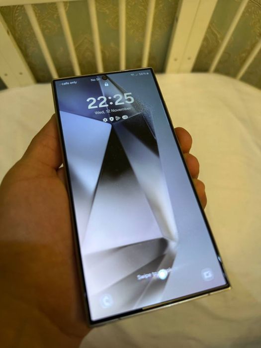 samsung galaxy s24 ultra