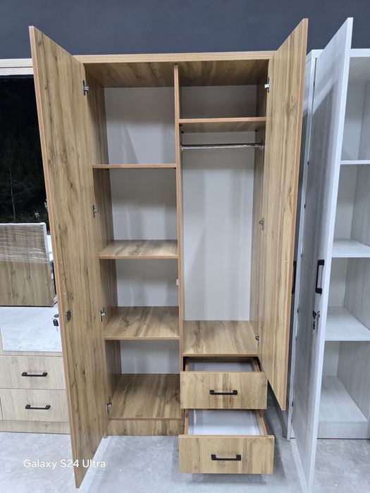 Shkaf, шкаф,shkaflar skidka