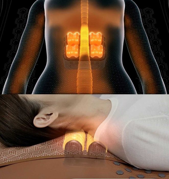 Създаване и редактиране на видеоклипове