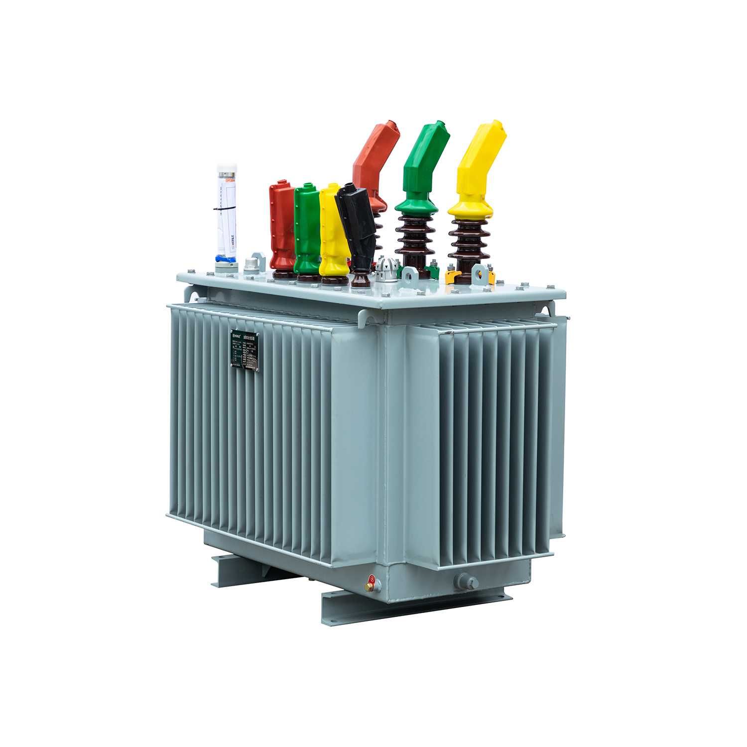 160KVA Transformator Трансформатор HONLE ТМГ