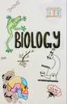 Ofer meditații la biologie pentru gimnaziu și BAC!