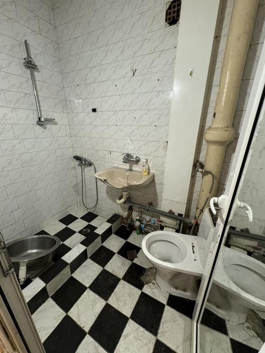 Продава се Тристаен апартамент в София, Надежда 2 - 65 кв.м за 1524 €/кв.м - Снимка #3