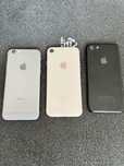 Iphone piese telefoane