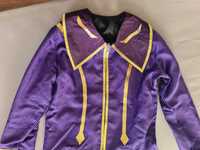 Costum Code Geass - frac (Lelouch vi Britannia) pentru Comic Con