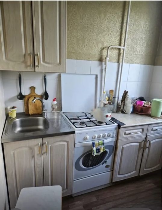 3к кв район Дом Ветарнов