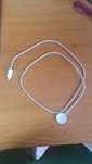 Vand Incarcator Wireless, compatibil cu Iphone, Apple Watch, Magnetic