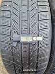 SET 2 Anvelope Iarna 235/55 R17 CONTINENTAL WinterContact TS870P 103V