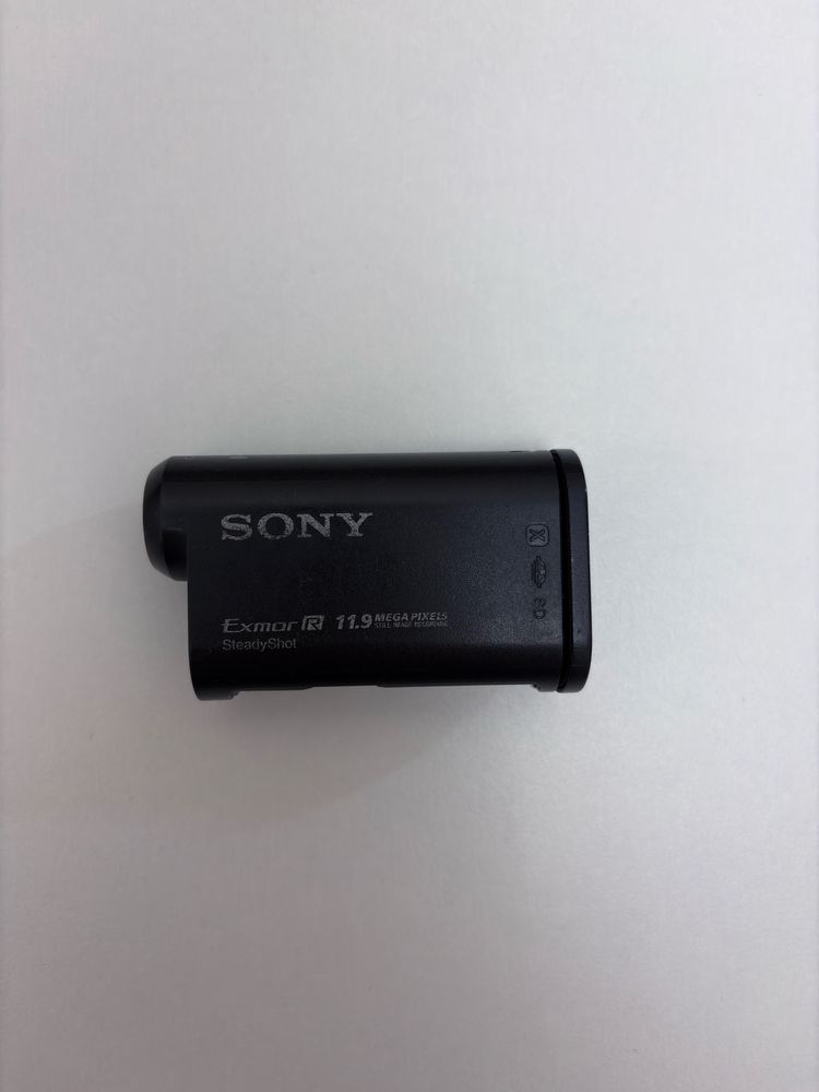 Экшн-камера HDR-AS30V